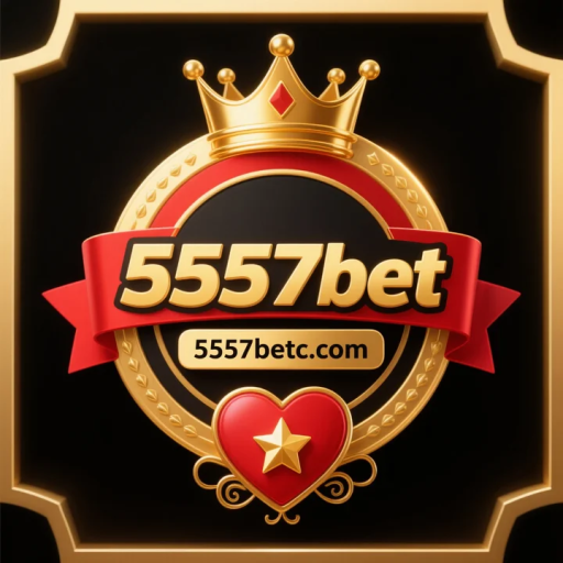 5557 bet